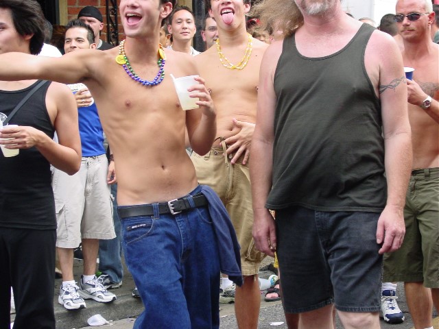 ../Images/Decadence 2003 022.jpg